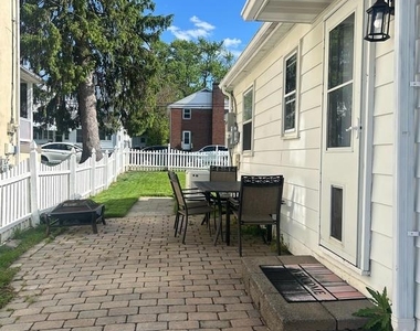 337 Highland Avenue - Photo Thumbnail 27