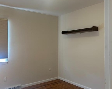 337 Highland Avenue - Photo Thumbnail 20