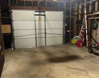 337 Highland Avenue - Photo Thumbnail 26