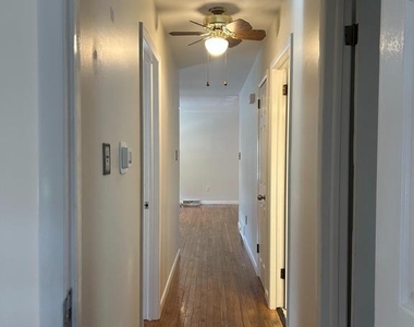 337 Highland Avenue - Photo Thumbnail 22
