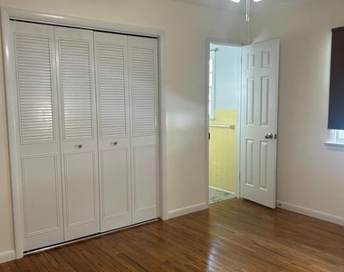 337 Highland Avenue - Photo Thumbnail 11