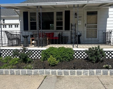 337 Highland Avenue - Photo Thumbnail 1