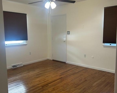 337 Highland Avenue - Photo Thumbnail 12