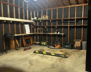 337 Highland Avenue - Photo Thumbnail 23