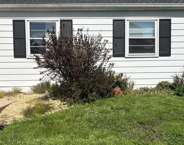 337 Highland Avenue - Photo Thumbnail 2