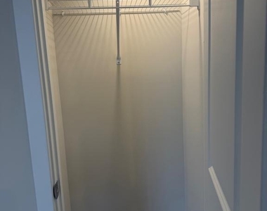 612 Brass Ln - Photo Thumbnail 13