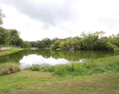6606 Betty Cook Dr - Photo Thumbnail 31