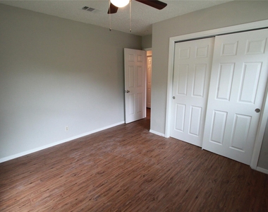 6606 Betty Cook Dr - Photo Thumbnail 21
