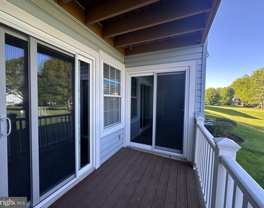 365 Independence Drive - Photo Thumbnail 19
