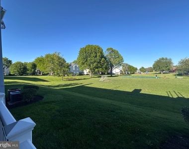 365 Independence Drive - Photo Thumbnail 20