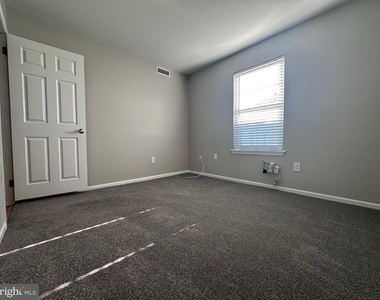 365 Independence Drive - Photo Thumbnail 13