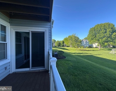 365 Independence Drive - Photo Thumbnail 18
