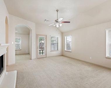 521 Walsh Hill Trl - Photo Thumbnail 12