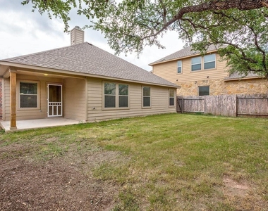 521 Walsh Hill Trl - Photo Thumbnail 20