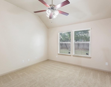 521 Walsh Hill Trl - Photo Thumbnail 11