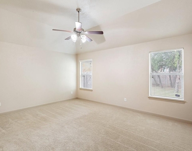 521 Walsh Hill Trl - Photo Thumbnail 13