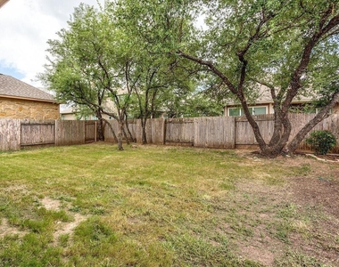 521 Walsh Hill Trl - Photo Thumbnail 19