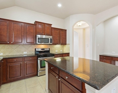 521 Walsh Hill Trl - Photo Thumbnail 7