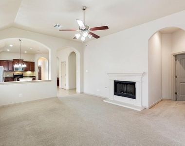 521 Walsh Hill Trl - Photo Thumbnail 9