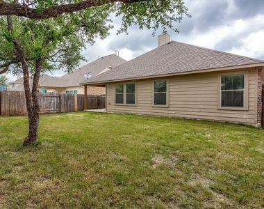 521 Walsh Hill Trl - Photo Thumbnail 21