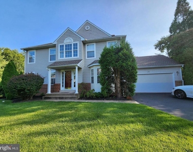 498 Palmer Farm Drive - Photo Thumbnail 1