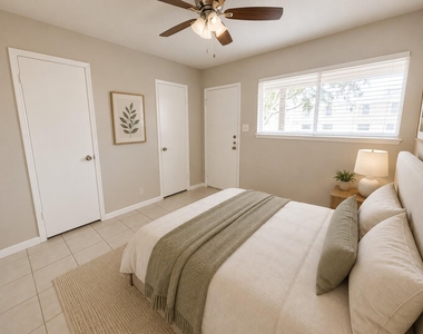 4303 Duval St - Photo Thumbnail 5