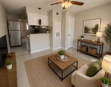 4303 Duval St - Photo Thumbnail 1