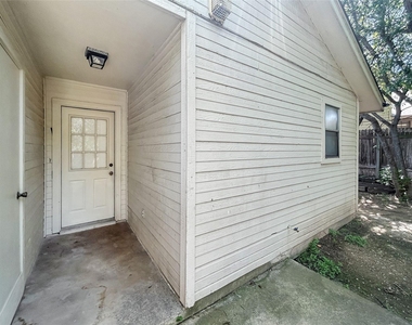 2008 Alex Ave - Photo Thumbnail 18