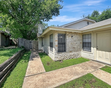 2008 Alex Ave - Photo Thumbnail 1