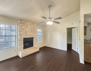 2008 Alex Ave - Photo Thumbnail 6