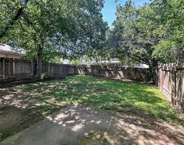 2008 Alex Ave - Photo Thumbnail 20
