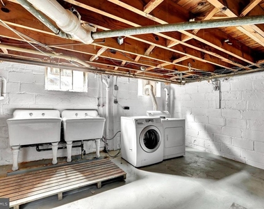 121 Kensington Avenue - Photo Thumbnail 24