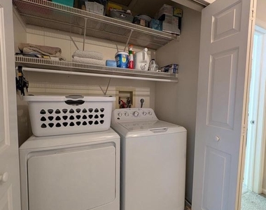 609 Hartland Court - Photo Thumbnail 26