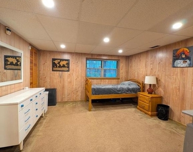 609 Hartland Court - Photo Thumbnail 31