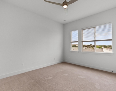 2050 Lohmans Spur Rd Unit 804 - Photo Thumbnail 22