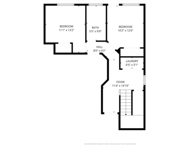 2050 Lohmans Spur Rd Unit 804 - Photo Thumbnail 26