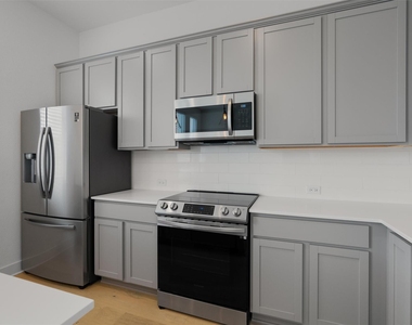 2050 Lohmans Spur Rd Unit 804 - Photo Thumbnail 14
