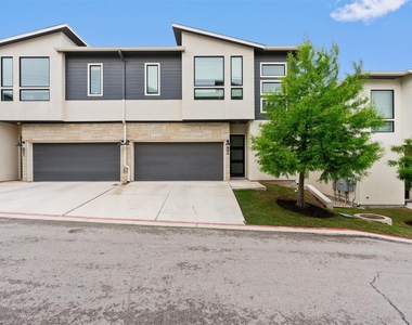 2050 Lohmans Spur Rd Unit 804 - Photo Thumbnail 1