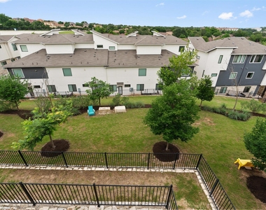 2050 Lohmans Spur Rd Unit 804 - Photo Thumbnail 19