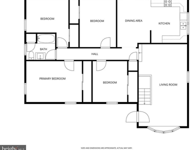 1286 Glassboro Road - Photo Thumbnail 40