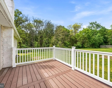 1286 Glassboro Road - Photo Thumbnail 36