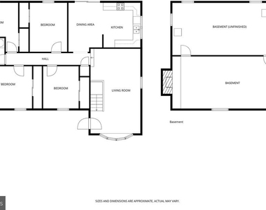 1286 Glassboro Road - Photo Thumbnail 39