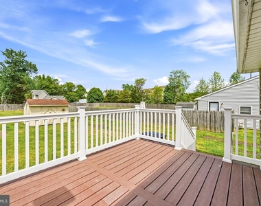1286 Glassboro Road - Photo Thumbnail 37