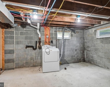 1286 Glassboro Road - Photo Thumbnail 28