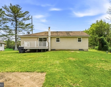1286 Glassboro Road - Photo Thumbnail 32