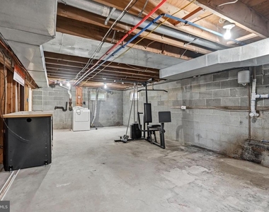 1286 Glassboro Road - Photo Thumbnail 29