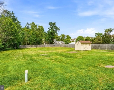 1286 Glassboro Road - Photo Thumbnail 35