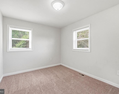 1286 Glassboro Road - Photo Thumbnail 23