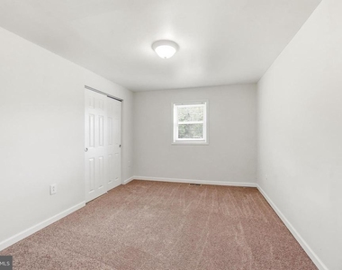 1286 Glassboro Road - Photo Thumbnail 25