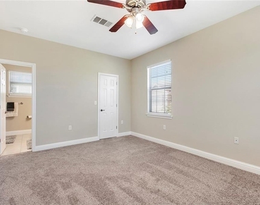 6011 Fairway St - Photo Thumbnail 23
